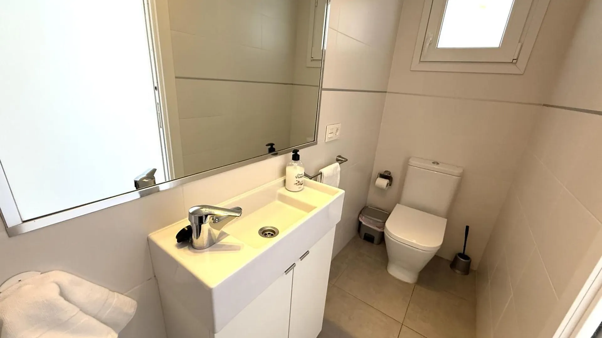 Nerja Paradise Rentals - Villa Daisy