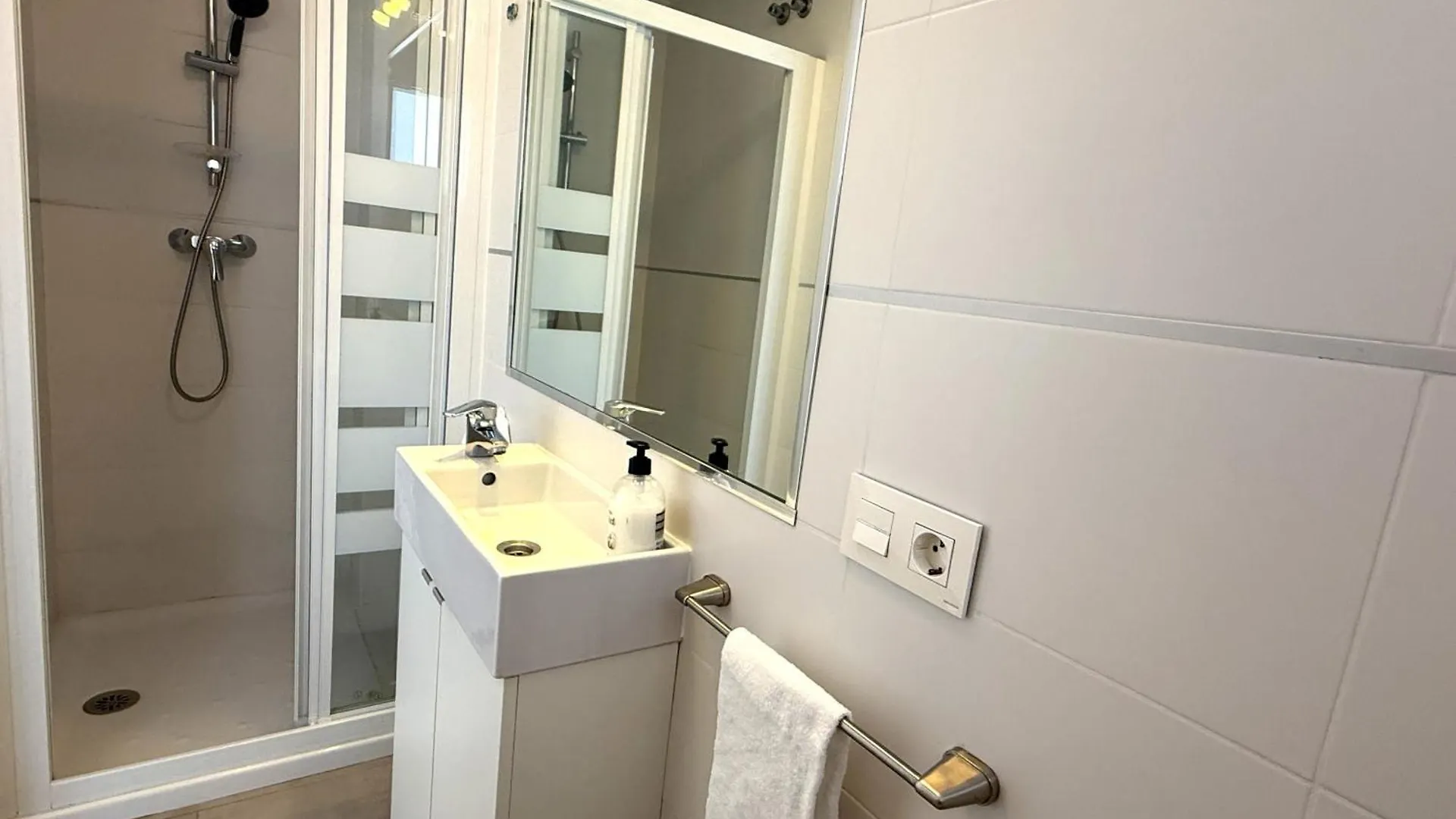 Nerja Paradise Rentals - Villa Daisy
